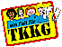 TKKG-Logo